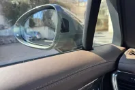 Porsche Panamera din 2022 cu 47.561 km - oferta POR197292 - foto 35