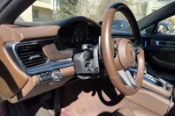 Porsche Panamera din 2022 cu 47.561 km - oferta POR197292 - foto 37