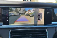 Porsche Panamera din 2022 cu 47.561 km - oferta POR197292 - foto 39