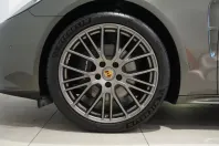 Porsche Panamera din 2022 cu 47.561 km - oferta POR197292 - foto 40