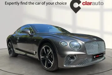 Bentley Continental din 2022 - oferta BEN197293