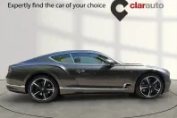 Bentley Continental din 2022 cu 41.000 km - oferta BEN197293 - foto 2