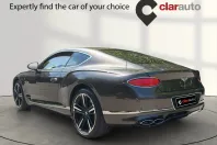 Bentley Continental din 2022 cu 41.000 km - oferta BEN197293 - foto 5