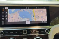 Bentley Continental din 2022 cu 41.000 km - oferta BEN197293 - foto 9