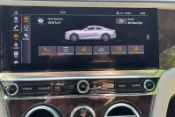 Bentley Continental din 2022 cu 41.000 km - oferta BEN197293 - foto 10
