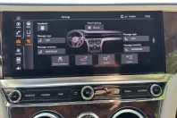 Bentley Continental din 2022 cu 41.000 km - oferta BEN197293 - foto 11