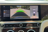 Bentley Continental din 2022 cu 41.000 km - oferta BEN197293 - foto 12