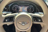 Bentley Continental din 2022 cu 41.000 km - oferta BEN197293 - foto 13