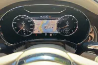 Bentley Continental din 2022 cu 41.000 km - oferta BEN197293 - foto 16