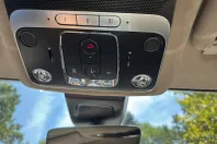 Bentley Continental din 2022 cu 41.000 km - oferta BEN197293 - foto 17