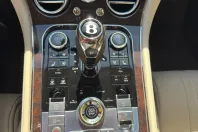 Bentley Continental din 2022 cu 41.000 km - oferta BEN197293 - foto 20