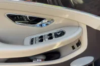 Bentley Continental din 2022 cu 41.000 km - oferta BEN197293 - foto 21