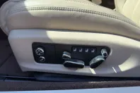 Bentley Continental din 2022 cu 41.000 km - oferta BEN197293 - foto 22