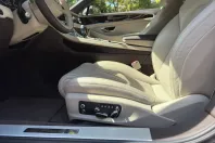 Bentley Continental din 2022 cu 41.000 km - oferta BEN197293 - foto 23