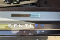 Bentley Continental din 2022 cu 41.000 km - oferta BEN197293 - foto 25