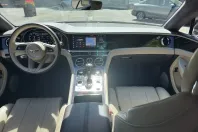 Bentley Continental din 2022 cu 41.000 km - oferta BEN197293 - foto 26