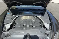 Bentley Continental din 2022 cu 41.000 km - oferta BEN197293 - foto 29