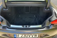 Bentley Continental din 2022 cu 41.000 km - oferta BEN197293 - foto 30