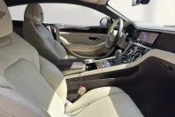 Bentley Continental din 2022 cu 41.000 km - oferta BEN197293 - foto 32