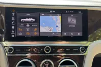 Bentley Continental din 2022 cu 41.000 km - oferta BEN197293 - foto 34