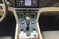 Bentley Continental din 2022 cu 41.000 km - oferta BEN197293 - foto 35