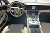 Bentley Continental din 2022 cu 41.000 km - oferta BEN197293 - foto 36