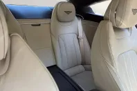 Bentley Continental din 2022 cu 41.000 km - oferta BEN197293 - foto 37