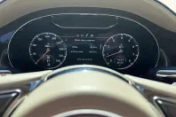 Bentley Continental din 2022 cu 41.000 km - oferta BEN197293 - foto 39
