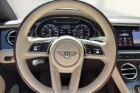 Bentley Continental din 2022 cu 41.000 km - oferta BEN197293 - foto 40