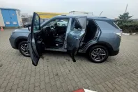 Ssangyong Korando din 2023 cu 10 km - oferta SSA197294 - foto 10