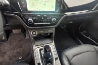 Ssangyong Korando din 2023 cu 10 km - oferta SSA197294 - foto 12