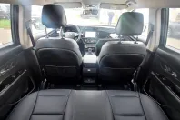 Ssangyong Korando din 2023 cu 10 km - oferta SSA197294 - foto 17