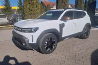 Dacia Duster din 2025 cu 5 km - oferta DAC197295 - foto 2