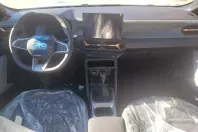 Dacia Duster din 2025 cu 5 km - oferta DAC197295 - foto 3