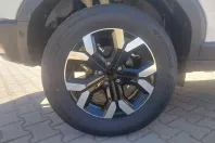 Dacia Duster din 2025 cu 5 km - oferta DAC197295 - foto 4