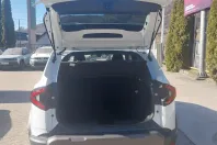 Dacia Duster din 2025 cu 5 km - oferta DAC197295 - foto 5