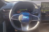 Dacia Duster din 2025 cu 5 km - oferta DAC197295 - foto 6