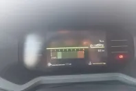 Dacia Duster din 2025 cu 5 km - oferta DAC197295 - foto 7