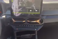 Dacia Duster din 2025 cu 5 km - oferta DAC197295 - foto 8