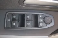 Dacia Duster din 2025 cu 5 km - oferta DAC197295 - foto 9