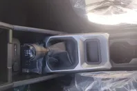 Dacia Duster din 2025 cu 5 km - oferta DAC197295 - foto 11