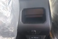 Dacia Duster din 2025 cu 5 km - oferta DAC197295 - foto 12