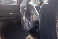 Dacia Duster din 2025 cu 5 km - oferta DAC197295 - foto 13