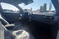 Dacia Duster din 2025 cu 5 km - oferta DAC197295 - foto 14