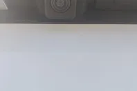 Dacia Duster din 2025 cu 5 km - oferta DAC197295 - foto 15