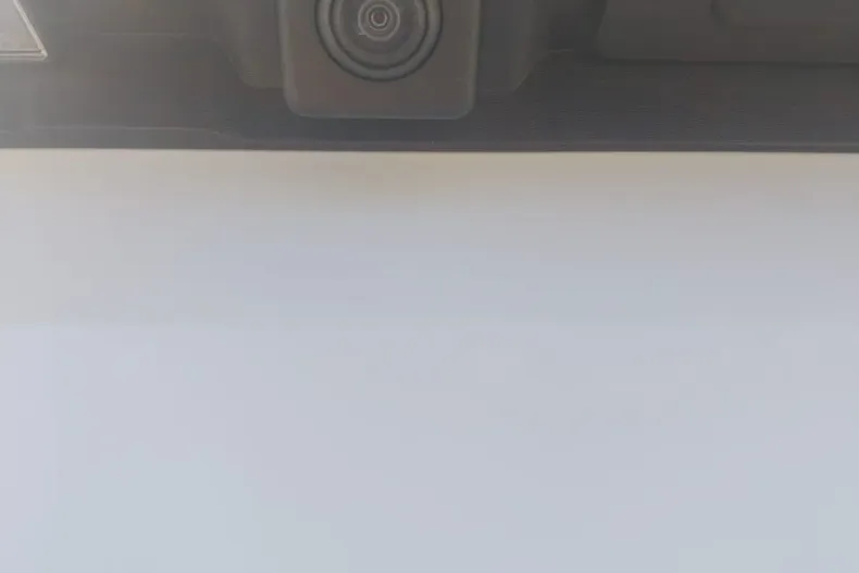 Dacia Duster din 2025 cu 5 km - oferta DAC197295 - foto 15