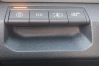 Dacia Duster din 2025 cu 5 km - oferta DAC197295 - foto 16