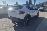 Dacia Duster din 2025 cu 5 km - oferta DAC197295 - foto 17