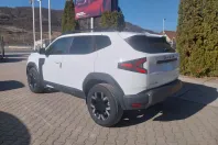 Dacia Duster din 2025 cu 5 km - oferta DAC197295 - foto 18