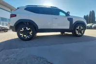 Dacia Duster din 2025 cu 5 km - oferta DAC197295 - foto 19